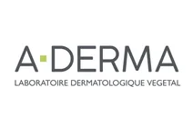 A-DERMA