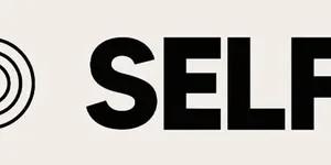 SELF
