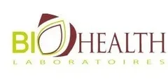 BIOHEALTH