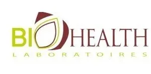 BIOHEALTH