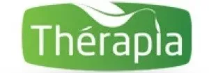 THERAPIA