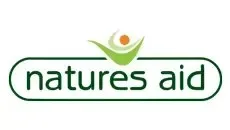 NATURES AID