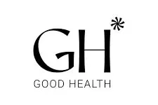 GH GOOD HEALTH