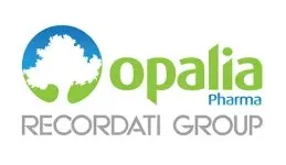 OPALIA RECORDATI