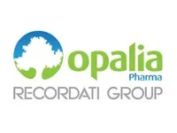 OPALIA RECORDATI
