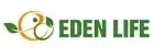 EDEN LIFE