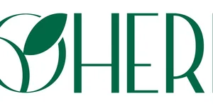 BIOHERBS
