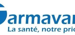 FARMAVANS