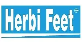 HERBI FEET