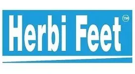 HERBI FEET