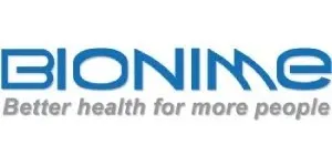 BIONIME