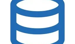 FFP