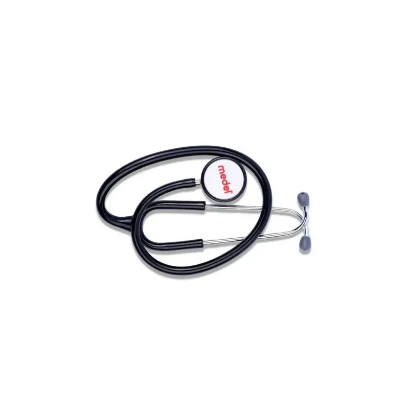 MEDEL Dual Stethoscope Pro