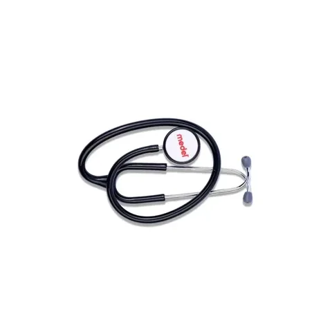 MEDEL Dual Stethoscope Pro