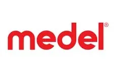 MEDEL
