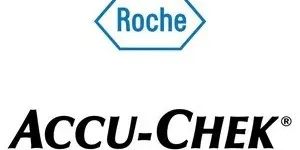 ACCU-CHEK