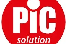 PIC SOLUTION