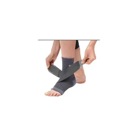 TYNOR Chevillere Ligamentaire D01