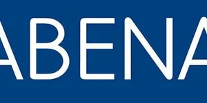 ABENA