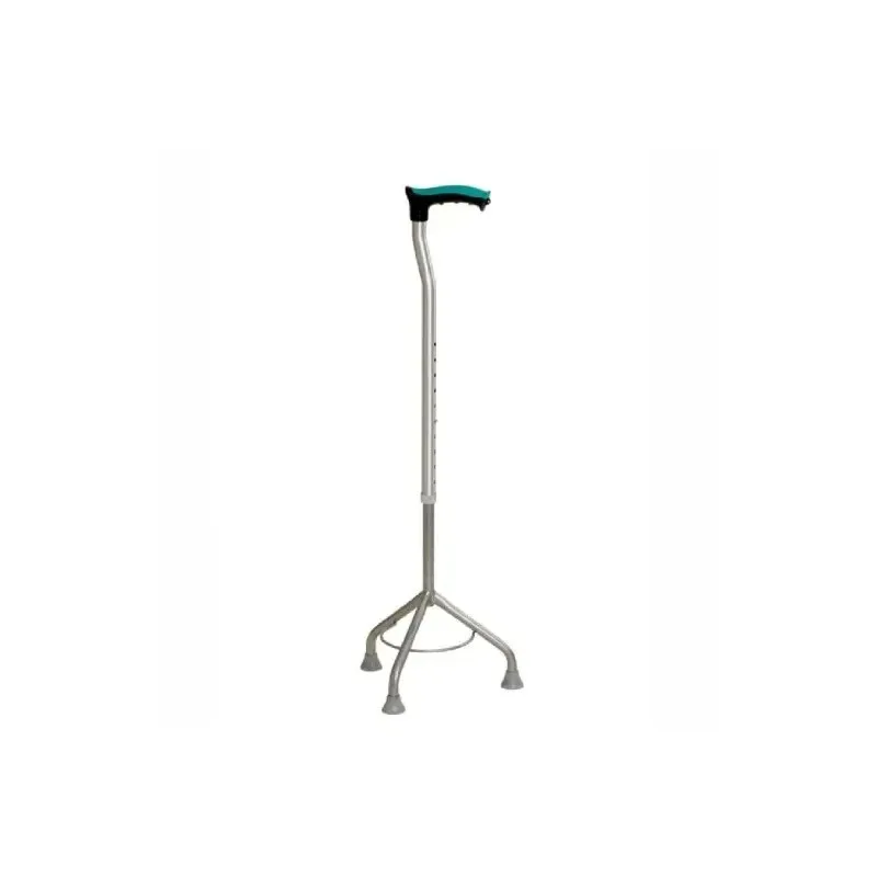TYNOR Tripode L32