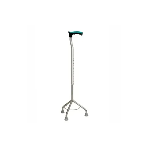 TYNOR Tripode L32