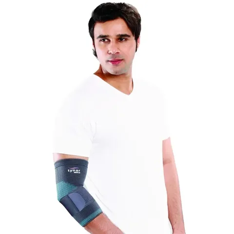 TYNOR Coudiere Simple E11