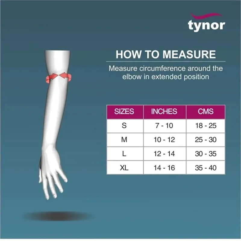 TYNOR Coudiere Simple E11 — photo 2