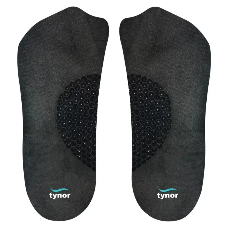 TYNOR Semelle Repos K10