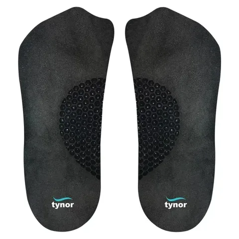 TYNOR Semelle Repos K10