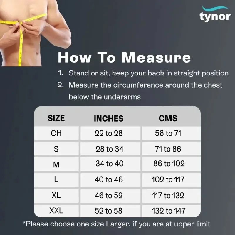 TYNOR Echarpe Simple C01 — photo 2