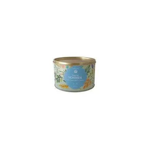 PHYTOKAD Tisane Sommeil Profond 20 Sachets