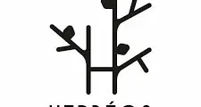 HERBEOS