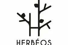 HERBEOS
