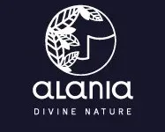 ALANIA
