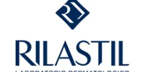 RILASTIL
