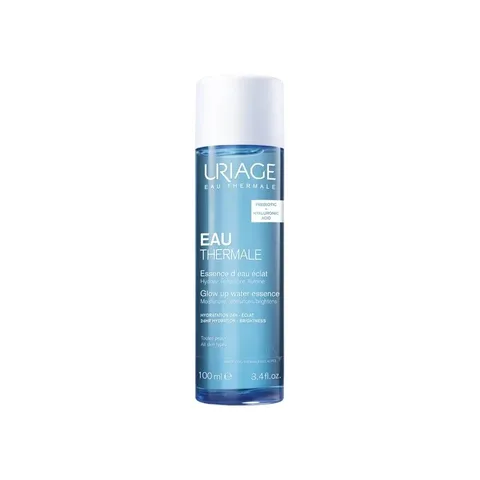 URIAGE Eau Thermale Essence d'eau Éclat 100 ml