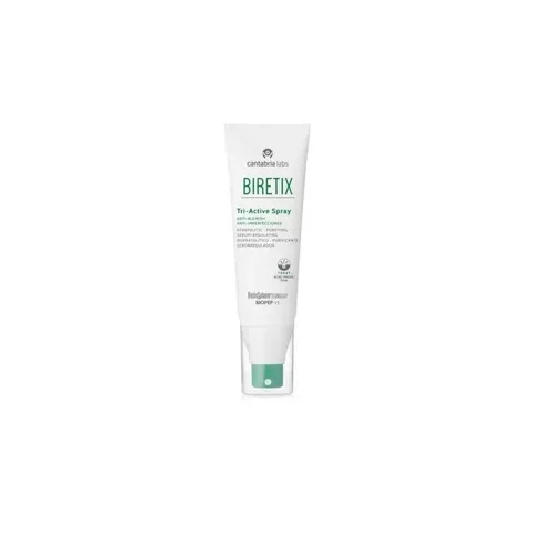 Biretix Tri-Active Spray 100 ml