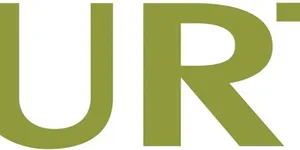 NATURTINT