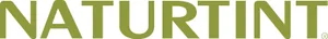 NATURTINT