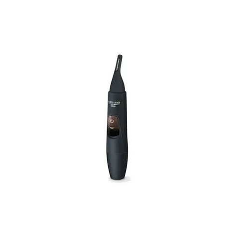 BEURER Hr 2000 Tondeuse de Precision Nez Oreille