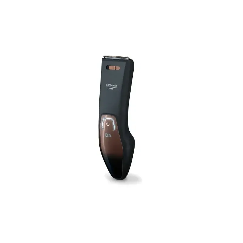 BEURER Hr 5000 Tondeuse à Cheveux