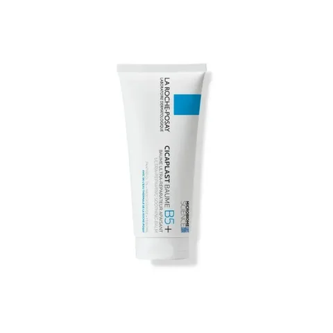 LA ROCHE POSAY Cicaplast Baume B5+ 100 ml