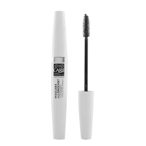 EYE CARE Mascara Allongeant 6 g