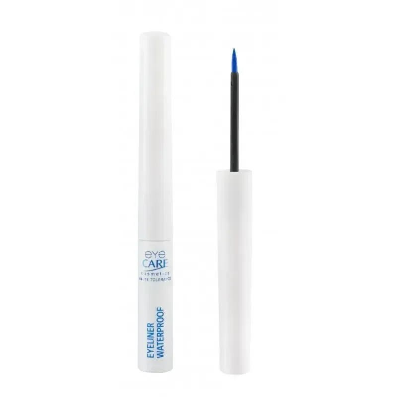 EYE CARE Eyeliner Waterproof Couleur 2.5 g