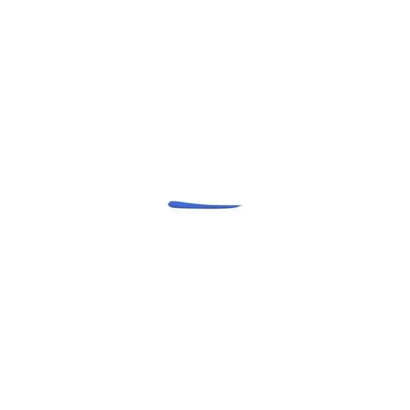 EYE CARE Eyeliner Waterproof Couleur 2.5 g — photo 2