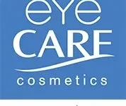 EYE CARE