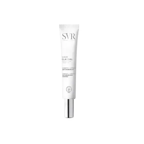 SVR Clairial Sérum Correcteur Integral Anti Taches Éclat 30 ml