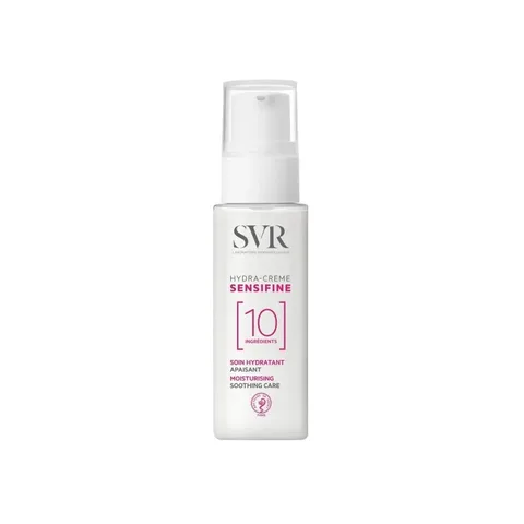 SVR Sensifine Hydra Crème 40 ml