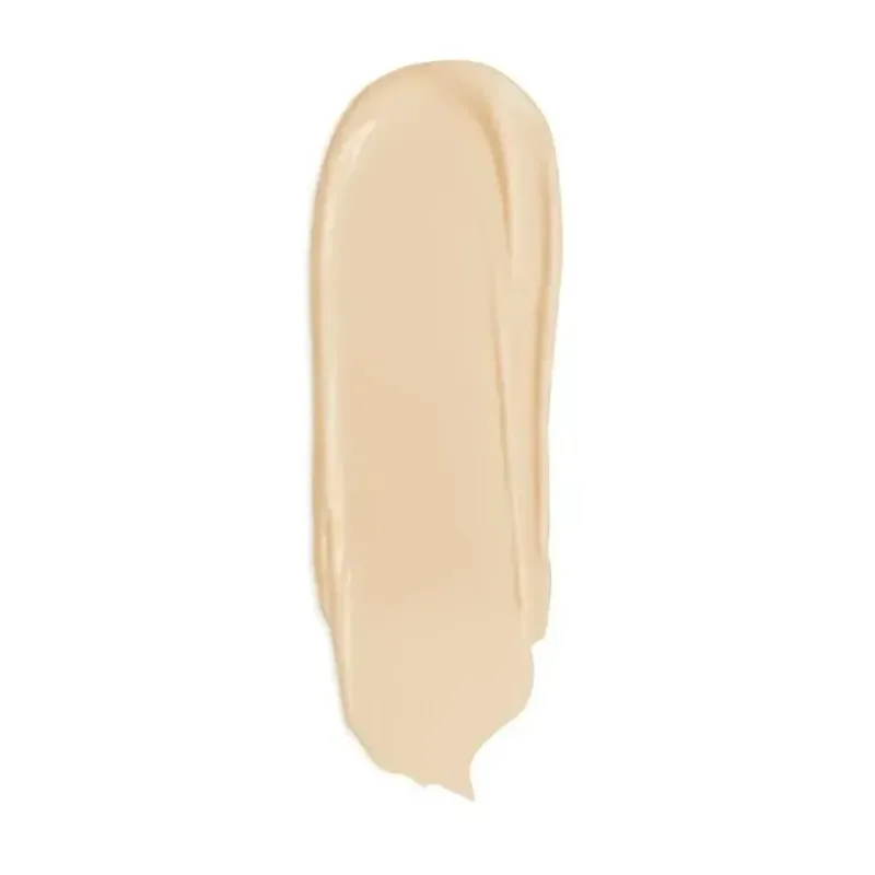 VICHY Capital Soleil Soin Anti Taches Teintée 3en1 SPF50 50 ml — photo 2
