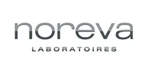 NOREVA